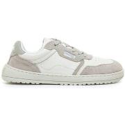 Lage Sneakers MTNG 60950