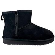 Enkellaarzen Xti BOTTINES 144443