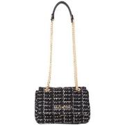 Handtas Valentino Bags VBS9JP05