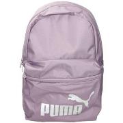 Rugzak Puma 091164