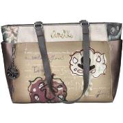 Schoudertas Anekke 41712-216