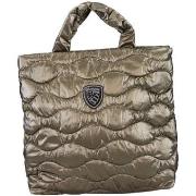 Handtas Blauer F5MARFA03/SOF