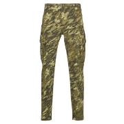 Cargobroek Levis XX SLIM TAPER CARGO