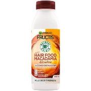 Verzorging en conditioner Garnier Verzachtende Conditioner Fructis Hai...