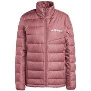 Blazer adidas Terrex Multi