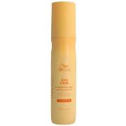 Verzorging en conditioner Wella Invigo Sun Care UV Beschermende Spray ...