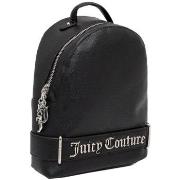 Rugzak Juicy Couture BIJJM3061WVP000 J