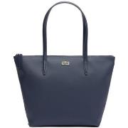 Handtas Lacoste NF2037PK