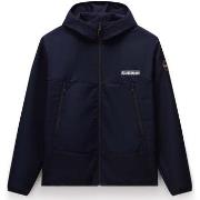 Windjack Napapijri A-Biois