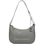 Handtas Juicy Couture BIJJM5335WVPPG3