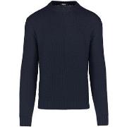 Trui Bomboogie Crew Neck Sweater