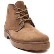 Laarzen Northome 55379