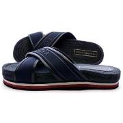 Slippers Tommy Hilfiger -