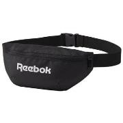 Heuptas Reebok Sport Act Core