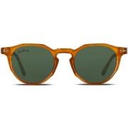 Zonnebril Herling Elowen Sun