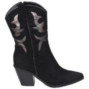 Laarzen D'angela DHI27767