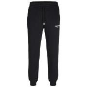 Trainingsbroek Jack &amp; Jones -