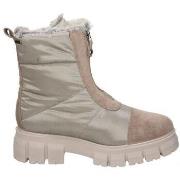 Snowboots Imac 657059-7152.017