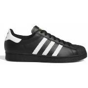 Sneakers adidas Superstar adv