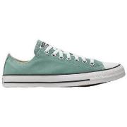 Lage Sneakers Converse Chuck Taylor All Star