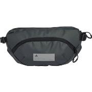 Heuptas adidas Hybrid