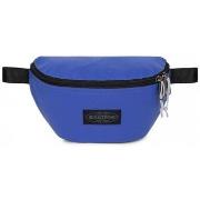 Heuptas Eastpak EK0000748V01