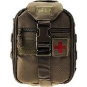 Schoudertas Magnum M000136901