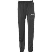 Trainingsbroek Kempa Pantalon Emotion 2.0
