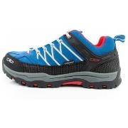 Wandelschoenen Cmp 3Q13244J04NG