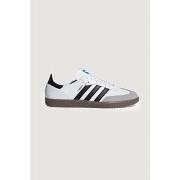 Lage Sneakers adidas SAMBA OG B75806