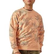 Sweater Kaporal -