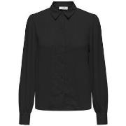 Blouse JDY -