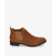 Enkellaarzen pabloochoa.shoes 92002