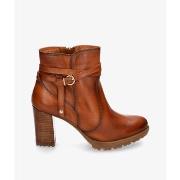 Enkellaarzen Pikolinos W7M-8806