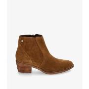 Enkellaarzen pabloochoa.shoes 3501