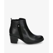 Enkellaarzen pabloochoa.shoes 8819