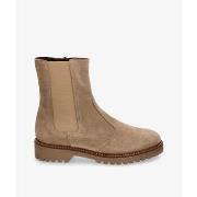 Enkellaarzen Kennebec 572