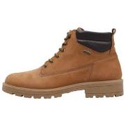 Enkellaarzen Imac 850878