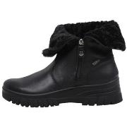 Snowboots Imac 857038