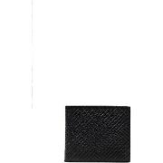 Portemonnee EAX XM000167AF19502