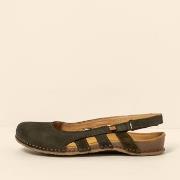 Sandalen El Naturalista 258171222005