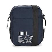 Handtasje Emporio Armani EA7 TRAIN CORE U POUCH BAG SMALL A - MAN'S PO...