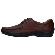 Nette schoenen Melluso U47038D