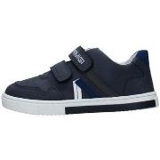 Lage Sneakers Primigi 3904733