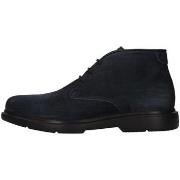 Laarzen Stonefly 218270