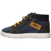 Hoge Sneakers Primigi 2909611