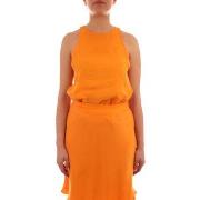 Blouse Calvin Klein Jeans K20K203789