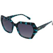 Zonnebril Kodak CF90151-530