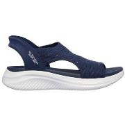 Sandalen Skechers BASKETS 119805