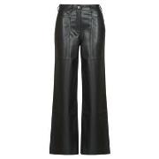 Broeken Morgan PERINE